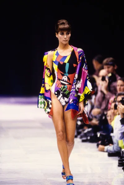 Look 71